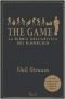 The Game: la bibbia dell'artista del rimorchio
