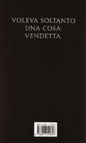 book cover of Sotto copertura by Douglas Preston and Lincoln Child
