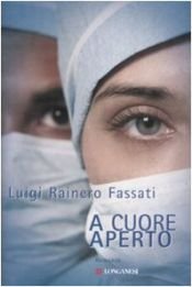 book cover of Cumbe by Autor nicht bekannt