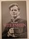 Ludwig Wittgenstein: il dovere del genio
