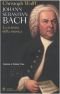 Johann Sebastian Bach: la scienza della musica