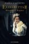 Elisabetta II: Ritratto di Regina