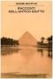 Racconti dell'Antico Egitto