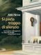 Si parla troppo di silenzio : un incontro immaginario tra Edward Hopper e Raymond Carver