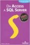Da Access a SQL Server
