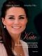 Kate: L'affascinante semplicità che ha fatto innamorare un principe, una regina e un popolo