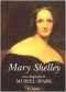 Mary Shelley: una biografia