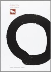 book cover of La lettera uccide: storie di grafica by Giovanni Lussu