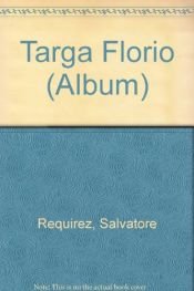 book cover of Targa Florio (Album) by Salvatore Requirez