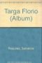 Targa Florio (Album)