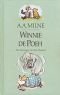 Winnie De Poeh (Winnie-the-Pooh)