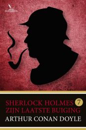 book cover of Illustrated Sherlock Holmes by Arthur Conan Doyle