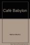 Café Babylon