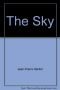 The Sky: Order and Disorder (Chinese)