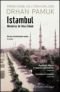 Istambul - Memórias De Uma Cidade