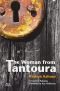 The Woman from Tantoura: A Palestinian Novel