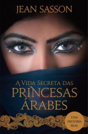 book cover of Princesa Sultana by Jean Sasson